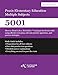 Praxis II Elementary Education Multiple Subjects 5001: How to Think Like a Test Maker and pass the Praxis II 5001 by using comprehensive test prep, relevant practice questions, and proven strategies.
