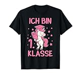 Geschenk für Schultüte Co.