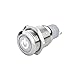 Oracle Lighting 2009-001 Flush Mount LED Switch