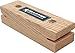 Allstar Performance ALL23100 Body Radius Tool