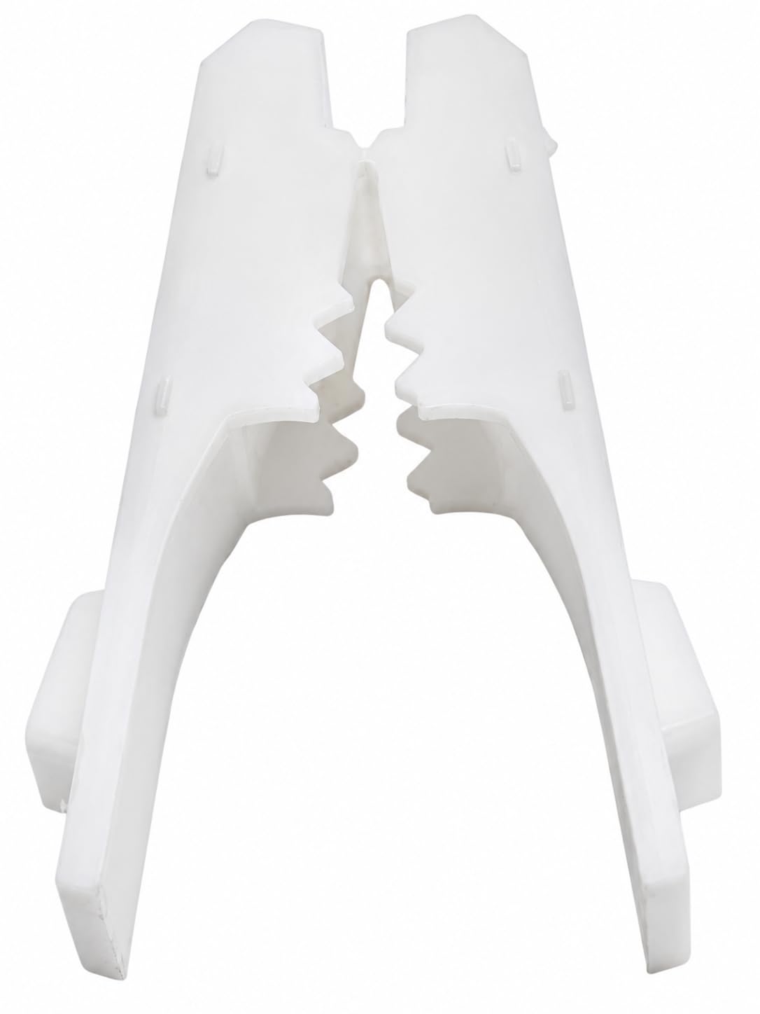 Clip de pedal del cilindro maestro del embrague 1K0721357A 1K0721357C para Audi VW Seat Skoda Volkswagen