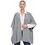 Light Heather Gray
