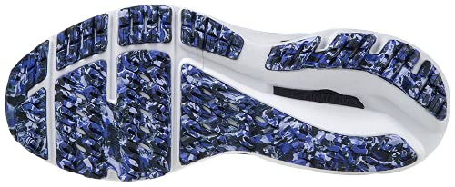 Image of Mizuno mens Wave Inspire 17 Men's Wave Inspire 17