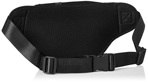 Rename『CORDURAナイロンウエストバッグ』