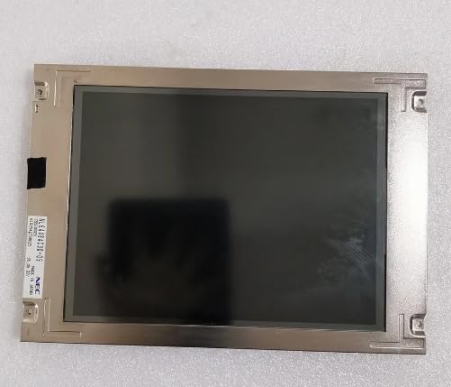 Original NL6448AC30-09 LCD Display Panel