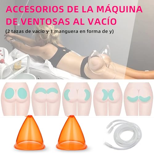 Venta de mangueras 23 Imagen adicional
