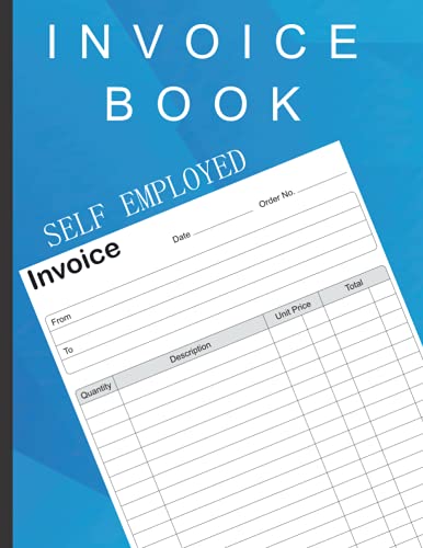 How to invoice as a freelancer How to invoice as a freelancer