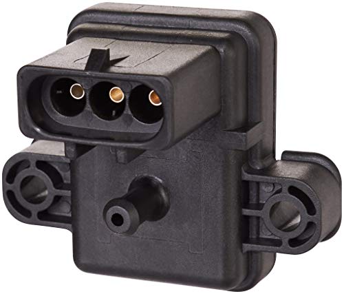 Spectra Premium MP136 Manifold Absolute Pressure Sensor