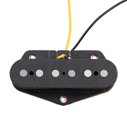 LYWS Alnico 5 Tele Bridge Pickup