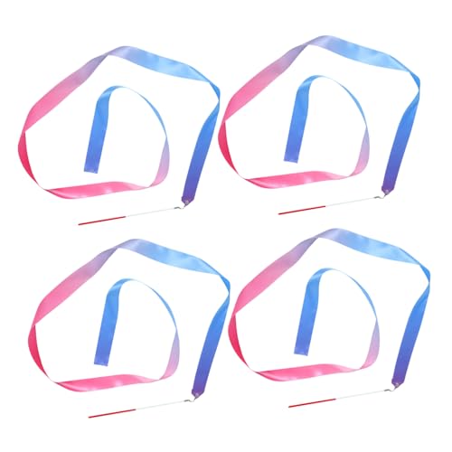 STOBOK 4 _X Xg[}[ |p ̑ { J[ { _Xp Xg[}[ XeBbN |p h g