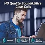 ZUKUMU-Bluetoot-Headse-Wireless-Earpiec