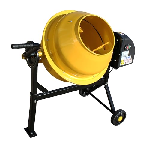 ~LT[ RN[g~LT[ d グ@ 63L h]px360x h 삪ȒP ϋvɗD