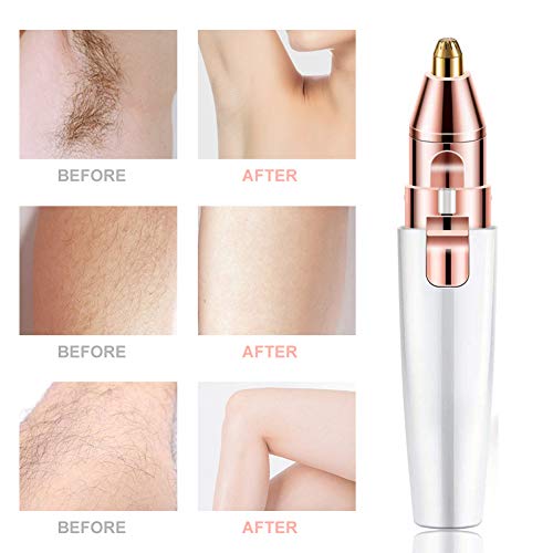 product-details