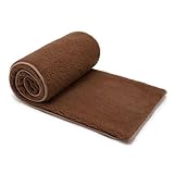 Best Wool