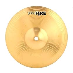 Bateria Pro Fire