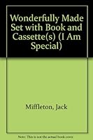 The Greatest of These 0879732016 Book Cover