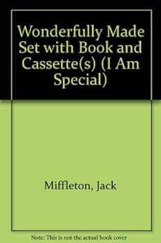 Paperback The Greatest of These Book