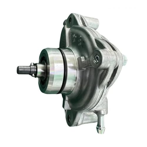Bomba de agua 19210-K66-V00 para moto ADV150 modelos 2014 a 2018