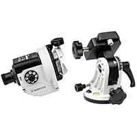 Kenko SKY-MEMO S 天体写真用　赤道儀　自由雲台 Amazon | Kenko 天体写真撮影用ポータブル赤道儀 スカイメモSW