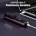 Imagen de Go Brush Pro