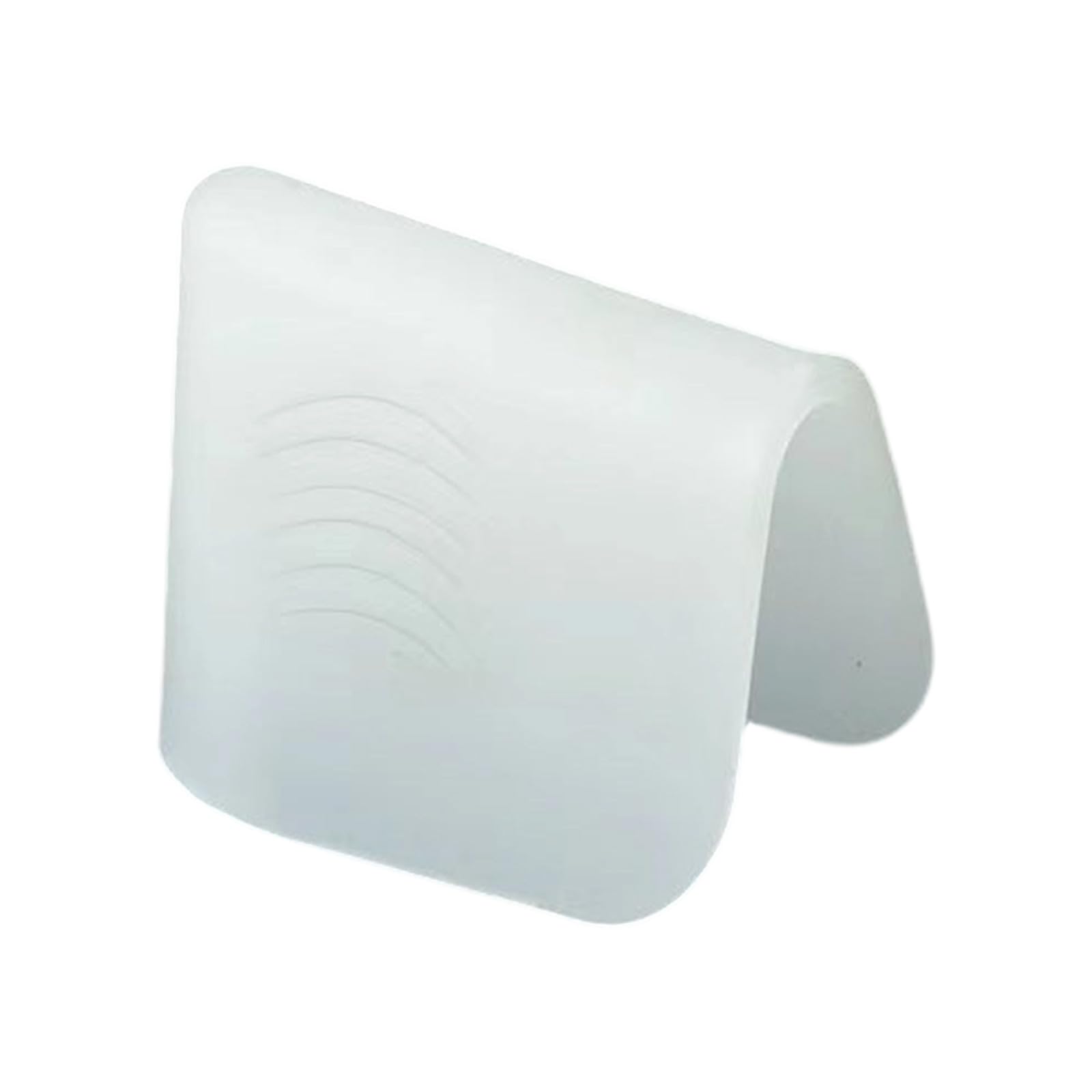 Caulking Finishers Tiles Grout Tool Sealant Smooth Scraper Grout Filling Beautify Tool Finishers Grouts Hand Caulking