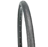 WTB Slick Comp Tire, Black ( 29-Inch or 700 x 32c)