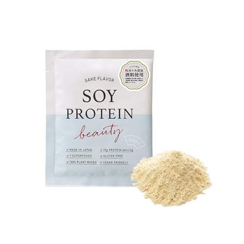 \Cvr[eB SAKE gCA 20gi1H) nEbhϕi \CveC A^pN B[K