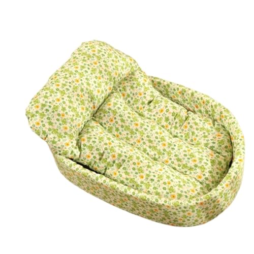 Fiozwea I[V[Yjo[TLbg}bgpxbh킢ybg}JJ[킢vZXxbhgʋC[ybgpi (60*40CM,E)