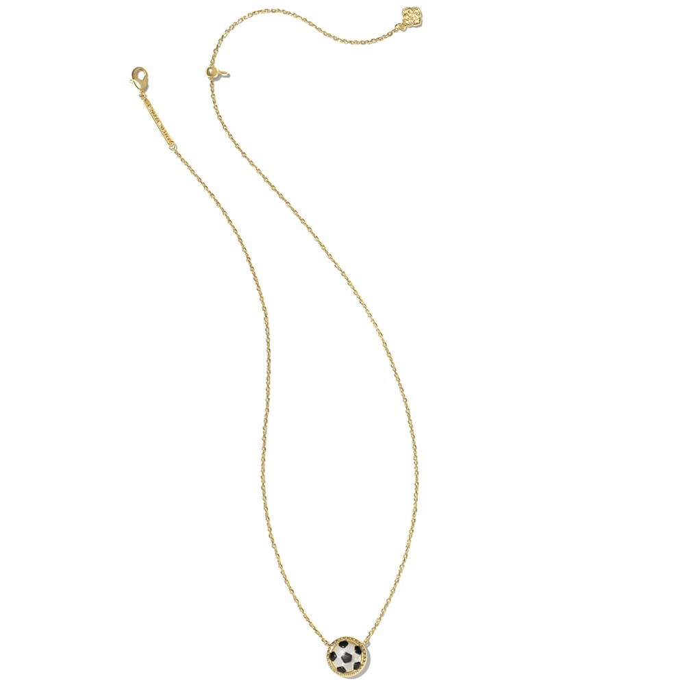 ネックレス・チョーカー [LAN ARCHIVE_official][1100] Ellie's Mentee Ball Necklace 41eKhR22VML._UY1000_.jpg