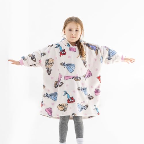 Consejos y comparativas para Comprar Pijama manta niño los preferidos por los clientes. 13 Imagen adicional