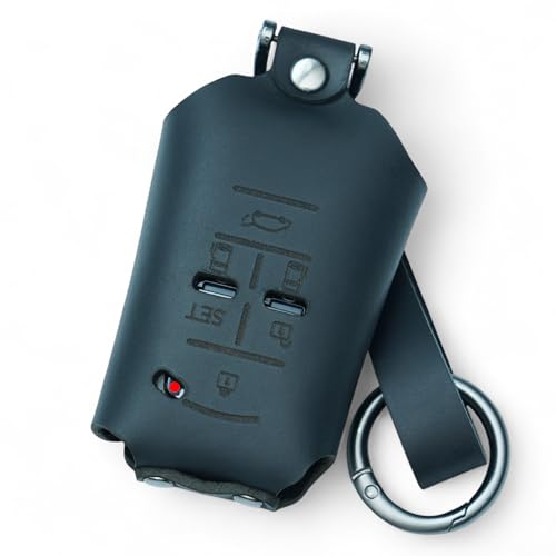 [NONINA] {v L[P[X { for TOYOTA g^ mA HNV[ VG^ At@[h Ft@CA OG[X X}[gL[ L[Jo[ (IvV Ȃ, U{^ ubN v)