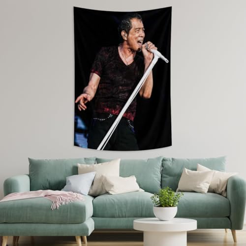 ^yXg[ -ig ₴- z Ǌ| z|X^[  傫 唻 ͗lւ Ԏd؂ wiz a i {X oD i100x70 cmj