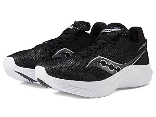 Image of Saucony Mens Kinvara 14 Running Shoe