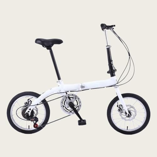 Kiwet ܂肽ݎ] 14C` 6iϑ RpNg[ y fBXNu[L \ gїp lEqp A[oW[ TCNO AEghA Mtg (zCg,14C`)