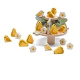 viziare sinonimi 🥁 CONTENUTO - Balance Alberi e Uccelli (22 pz) . La linea Botanical è la seconda collezione di Sevi Nature, il mondo dedicato alla conoscenza della natura. In questa linea, ogni gioco ricrea gli elementi di piante, fiori e frutti, per farli conoscere meglio ai bimbi, in chiave di gioco.