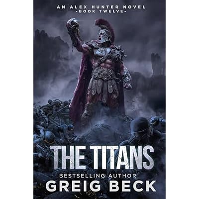 The Titans