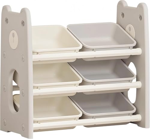 OSJ  bN [ q {bNX G{I e 3i