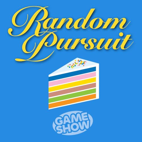 Game Show 292: Who Is the Pope?