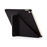 PIPETTO Origami iPad Case Pro 9.7