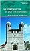 Die Stiftskirche in Bad Gandersheim: Gedächtnisort der Ottonen (DKV-Edition)