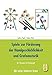 Produktbild Spiele zur Förderung der Handgeschicklichkeit und Grafomotorik: für Therapie und Pädagogik