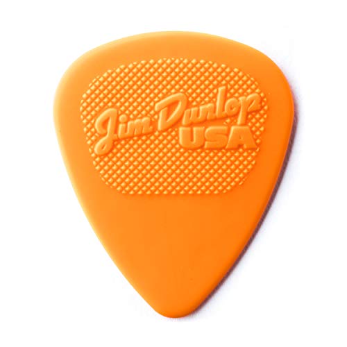 Dunlop 443R67 Sachet de 72 Médiators 0,67 mm - Les Beatles, Paul McCartney, John Lennon, RIngo Starr, George Harrison Dunlop 443R67 Sachet de 72 Médiators 0,67 mm – Image 3