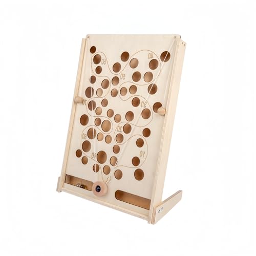 ؐs{[HQ[ ߋ | ql܂Ŋy߂ ]pYoXQ[ | Ɩڂ̋́En͈琬 | Ƒp[eB[p{[hQ[