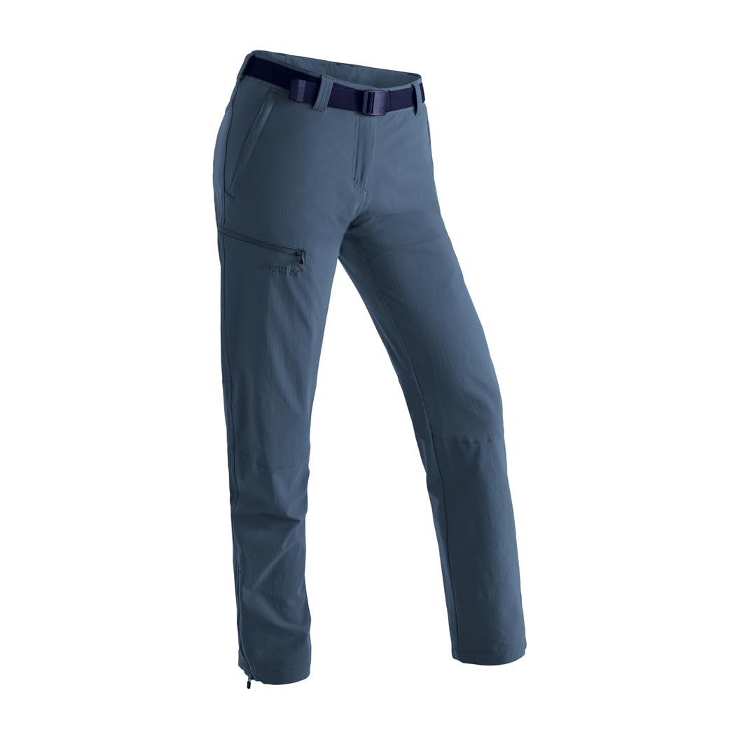 Maier Sports Damen Damen-Hose Inara Slim