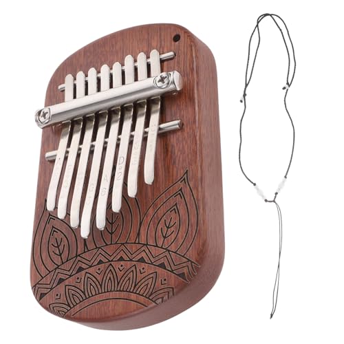 LRXIYODE 8L[VRؐJoewsAmSҌtBK[sAm~jTCY|[^uy yKƑ蕨p