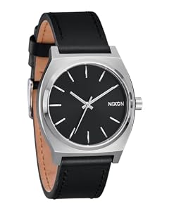 NIXON Time Teller A1373-625-00