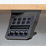 for Stream Deck...image