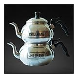 chillhane