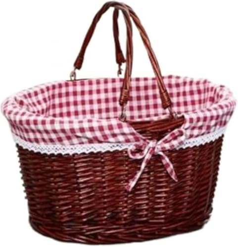 WQNB ҂ݓ 킢sNjbNoXPbg znt d܂肽݃nh AEghA[ EԌELvpiɍœK (~-uE-bh,)