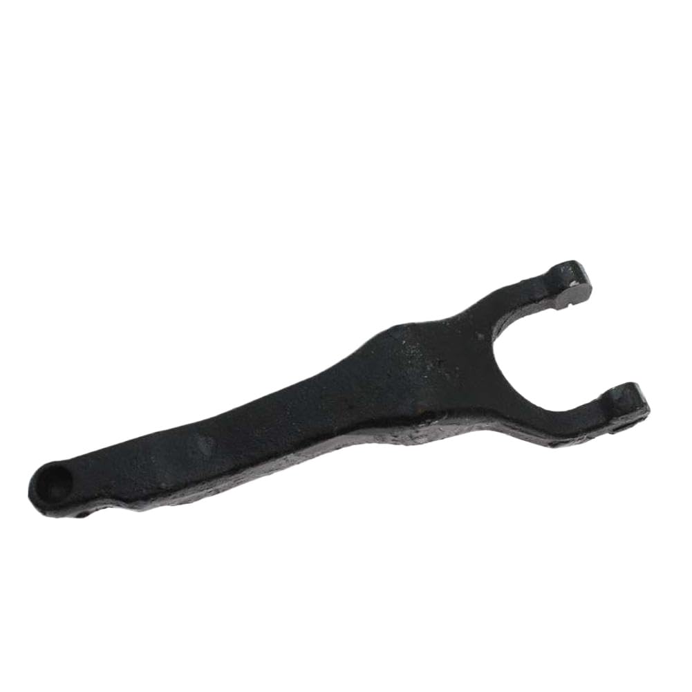 Forcella Sblocco Frizione 31204-60090 31204-35070 3120435070 Compatibile Con Toyota HiAce LandCruiser 4Runner 1KZ 1KD 1KDFTV 1KZT 1KZTE 1RZ
